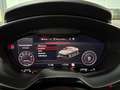 Audi TT Coupe 1.8 TFSI/SHZ/NAVI/PDC/ALCANTARA/4-SITZ/ Grijs - thumbnail 23