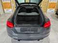 Audi TT Coupe 1.8 TFSI/SHZ/NAVI/PDC/ALCANTARA/4-SITZ/ Grijs - thumbnail 29