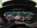 Audi TT Coupe 1.8 TFSI/SHZ/NAVI/PDC/ALCANTARA/4-SITZ/ Grijs - thumbnail 21