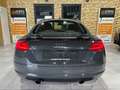 Audi TT Coupe 1.8 TFSI/SHZ/NAVI/PDC/ALCANTARA/4-SITZ/ Grijs - thumbnail 7