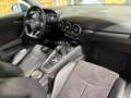 Audi TT Coupe 1.8 TFSI/SHZ/NAVI/PDC/ALCANTARA/4-SITZ/ Grijs - thumbnail 15
