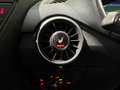 Audi TT Coupe 1.8 TFSI/SHZ/NAVI/PDC/ALCANTARA/4-SITZ/ Grijs - thumbnail 27