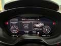 Audi TT Coupe 1.8 TFSI/SHZ/NAVI/PDC/ALCANTARA/4-SITZ/ Grijs - thumbnail 26