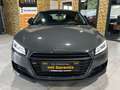 Audi TT Coupe 1.8 TFSI/SHZ/NAVI/PDC/ALCANTARA/4-SITZ/ Grijs - thumbnail 2