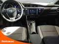 Toyota Auris 1.8 140H Hybrid Business Blanco - thumbnail 14