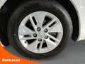 Toyota Auris 1.8 140H Hybrid Business Blanco - thumbnail 21