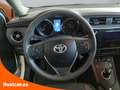 Toyota Auris 1.8 140H Hybrid Business Blanc - thumbnail 13