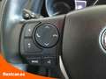 Toyota Auris 1.8 140H Hybrid Business Blanco - thumbnail 24