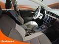Toyota Auris 1.8 140H Hybrid Business Blanco - thumbnail 17