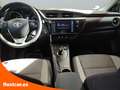 Toyota Auris 1.8 140H Hybrid Business Blanc - thumbnail 15