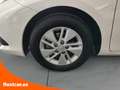 Toyota Auris 1.8 140H Hybrid Business Blanco - thumbnail 20