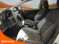 Toyota Auris 1.8 140H Hybrid Business Blanco - thumbnail 16