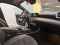 Mercedes-Benz CLA 45 AMG CLA 45s AMG 4M SB*PANO*ACC*360*BEAM*MOD 22 Argent - thumbnail 17