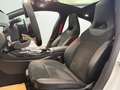 Mercedes-Benz CLA 45 AMG CLA 45s AMG 4M SB*PANO*ACC*360*BEAM*MOD 22 Argent - thumbnail 8