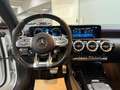 Mercedes-Benz CLA 45 AMG CLA 45s AMG 4M SB*PANO*ACC*360*BEAM*MOD 22 Argent - thumbnail 19