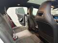 Mercedes-Benz CLA 45 AMG CLA 45s AMG 4M SB*PANO*ACC*360*BEAM*MOD 22 Argent - thumbnail 15