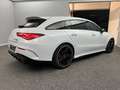Mercedes-Benz CLA 45 AMG CLA 45s AMG 4M SB*PANO*ACC*360*BEAM*MOD 22 Argent - thumbnail 6
