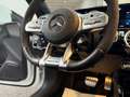 Mercedes-Benz CLA 45 AMG CLA 45s AMG 4M SB*PANO*ACC*360*BEAM*MOD 22 Argent - thumbnail 22