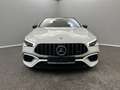 Mercedes-Benz CLA 45 AMG CLA 45s AMG 4M SB*PANO*ACC*360*BEAM*MOD 22 Argent - thumbnail 2