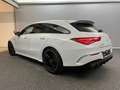 Mercedes-Benz CLA 45 AMG CLA 45s AMG 4M SB*PANO*ACC*360*BEAM*MOD 22 Argent - thumbnail 5