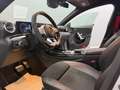 Mercedes-Benz CLA 45 AMG CLA 45s AMG 4M SB*PANO*ACC*360*BEAM*MOD 22 Argent - thumbnail 7