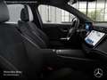 Mercedes-Benz E 200 Edition AMG-Line Fahrass 360° Distr. AHK PTS Grau - thumbnail 11