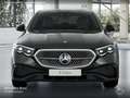 Mercedes-Benz E 200 Edition AMG-Line Fahrass 360° Distr. AHK PTS Grau - thumbnail 6