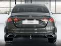 Mercedes-Benz E 200 Edition AMG-Line Fahrass 360° Distr. AHK PTS Grau - thumbnail 7