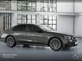 Mercedes-Benz E 200 AMG Fahrass 360° Distr. AHK Night Memory PTS Grijs - thumbnail 15