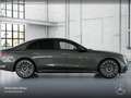 Mercedes-Benz E 200 Edition AMG-Line Fahrass 360° Distr. AHK PTS Grau - thumbnail 18