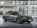 Mercedes-Benz E 200 AMG Fahrass 360° Distr. AHK Night Memory PTS Gris - thumbnail 17