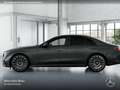 Mercedes-Benz E 200 Edition AMG-Line Fahrass 360° Distr. AHK PTS Grau - thumbnail 5