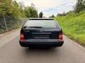 Mercedes-Benz C 220 Kombi ,Klimaanlage,Esprit Bleu - thumbnail 4