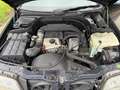 Mercedes-Benz C 220 Kombi ,Klimaanlage,Esprit Bleu - thumbnail 15