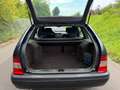 Mercedes-Benz C 220 Kombi ,Klimaanlage,Esprit Bleu - thumbnail 9