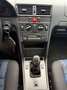 Mercedes-Benz C 220 Kombi ,Klimaanlage,Esprit Bleu - thumbnail 12