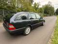 Mercedes-Benz C 220 Kombi ,Klimaanlage,Esprit Bleu - thumbnail 6