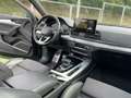Audi Q5 Q5 Sportback 40 2.0 S line Plus quattro s-tronic Nero - thumbnail 11