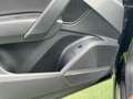 Audi Q5 Q5 Sportback 40 2.0 S line Plus quattro s-tronic Nero - thumbnail 8