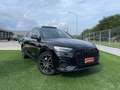 Audi Q5 Q5 Sportback 40 2.0 S line Plus quattro s-tronic Nero - thumbnail 1
