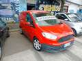 Ford Courier 1.5 tdci - thumbnail 3