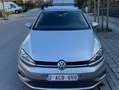 Volkswagen Golf 1.0 TSI Trendline OPF (EU6.2) Argent - thumbnail 3