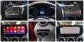 Mercedes-Benz C 200 Coupe mhev PREMIUM DISTRONIC,TETTO,CARPLAY,UNICA ! Rosso - thumbnail 4