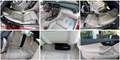 Mercedes-Benz C 200 Coupe mhev PREMIUM DISTRONIC,TETTO,CARPLAY,UNICA ! Rosso - thumbnail 3