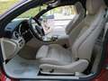 Mercedes-Benz C 200 Coupe mhev PREMIUM DISTRONIC,TETTO,CARPLAY,UNICA ! Rosso - thumbnail 6