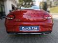Mercedes-Benz C 200 Coupe mhev PREMIUM DISTRONIC,TETTO,CARPLAY,UNICA ! Rosso - thumbnail 15