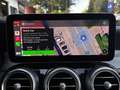 Mercedes-Benz C 200 Coupe mhev PREMIUM DISTRONIC,TETTO,CARPLAY,UNICA ! Rosso - thumbnail 12