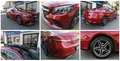 Mercedes-Benz C 200 Coupe mhev PREMIUM DISTRONIC,TETTO,CARPLAY,UNICA ! Rosso - thumbnail 5