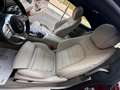 Mercedes-Benz C 200 Coupe mhev PREMIUM DISTRONIC,TETTO,CARPLAY,UNICA ! Rosso - thumbnail 7
