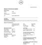 Mercedes-Benz C 200 Coupe mhev PREMIUM DISTRONIC,TETTO,CARPLAY,UNICA ! Rosso - thumbnail 10